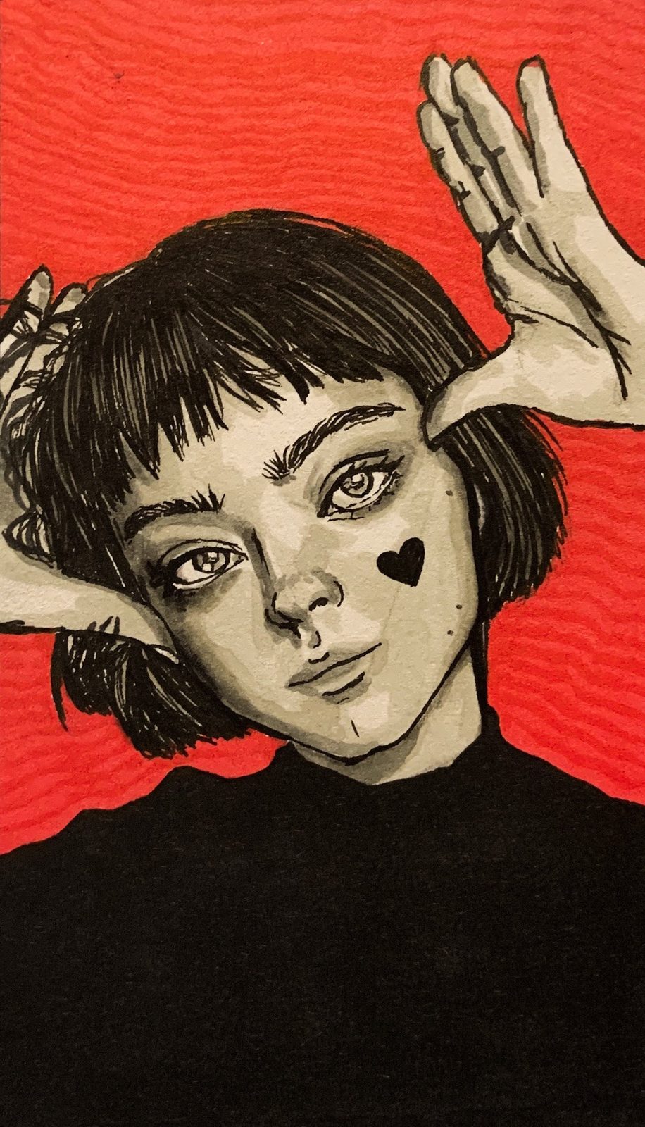 Heart